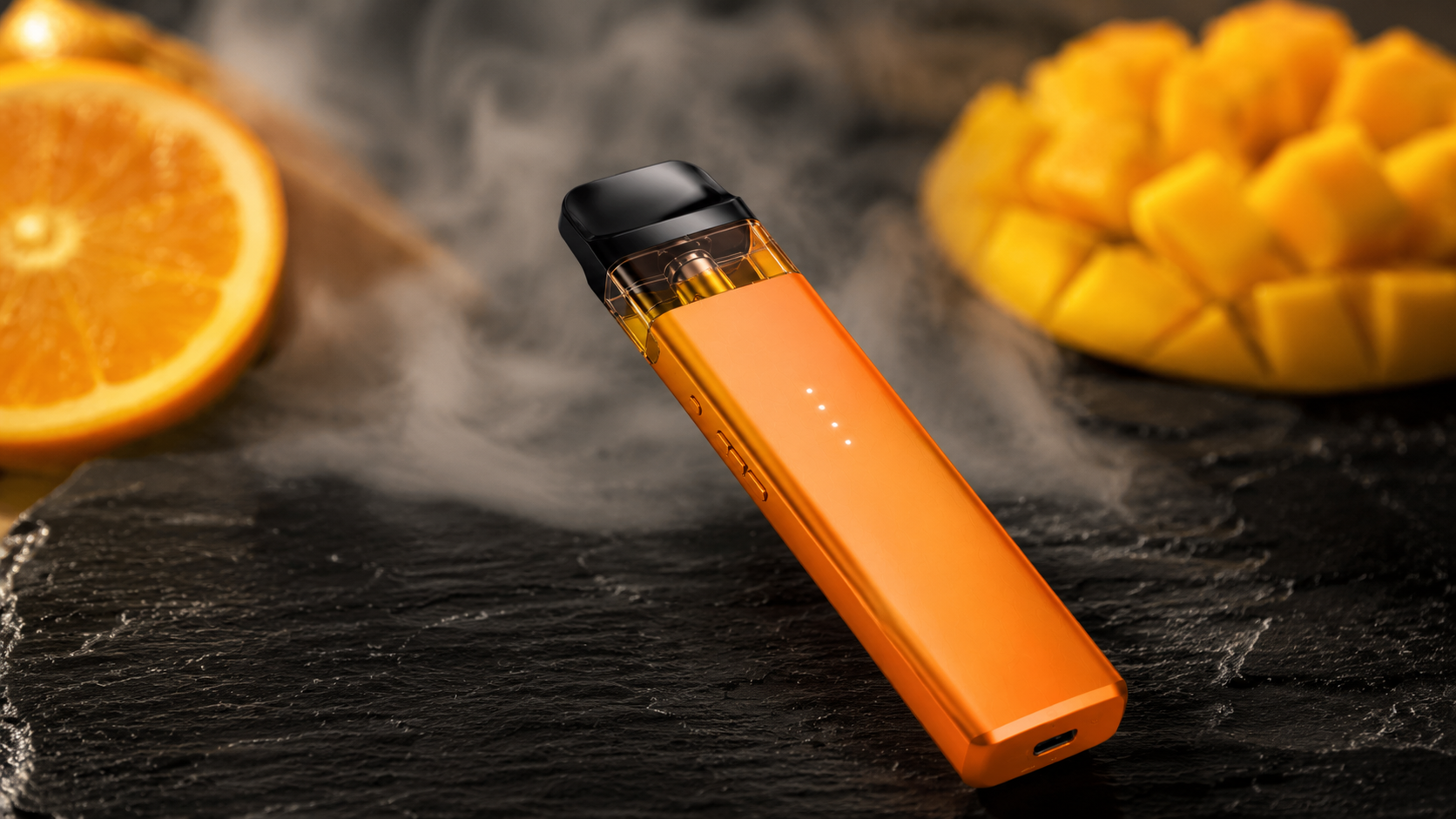 vapeliqbanner